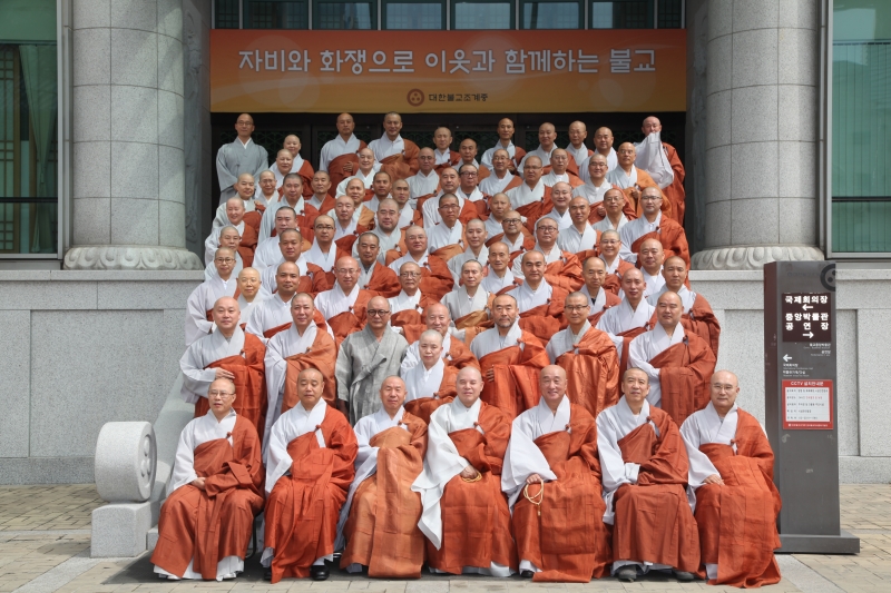 2014.06.25_제15대 중앙종회의원 (1)